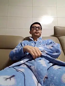 Ssk10N online show from February 2025 09:27:02 PM