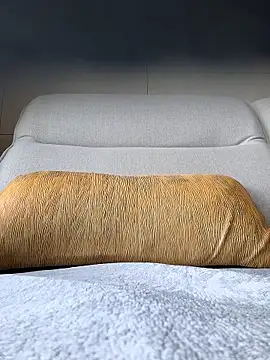 Ssk10N online show from September 2025 04:56:01 AM