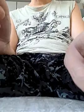 Ssk10N online show from October 2025 07:56:01 AM