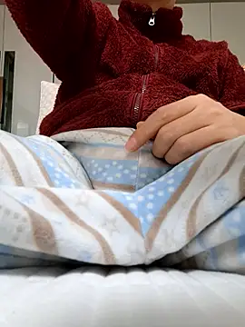 Ssk10N online show from February 2026 09:42:02 AM