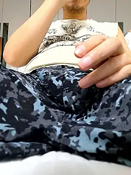 Ssk10N online show from April 2026 11:00:01 AM