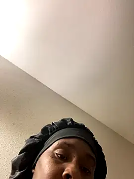 Foreignthababyy online show from September 2025 04:34:02 AM