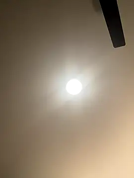 Foreignthababyy online show from September 2025 10:49:02 AM