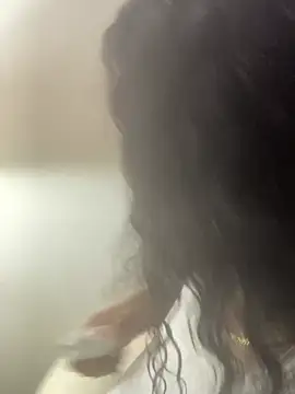 Foreignthababyy online show from February 2026 05:37:01 AM