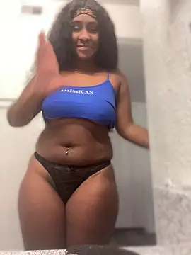 Snapshot of Foreignthababyy chatting on May 2026 01:16:02 PM Foreignthababyy online show from May 2026 01:16:02 PM