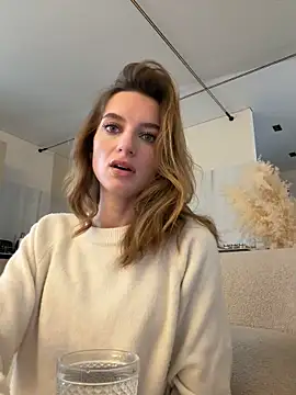 -AngelAri- online show from October 2025 09:11:04 AM