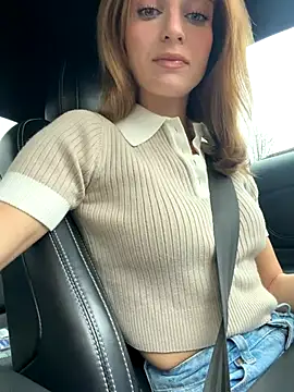 -AngelAri- online show from December 2025 09:18:01 AM