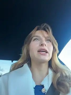 -AngelAri- online show from March 2026 09:13:01 AM