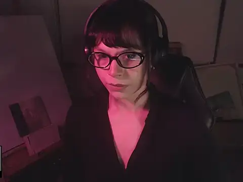 alien  show online show from April 2026 03:59:01 AM