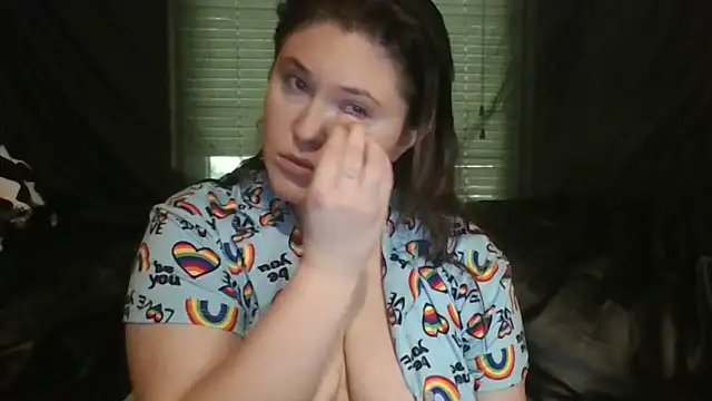 daddyarimm online show from September 2025 04:50:02 PM