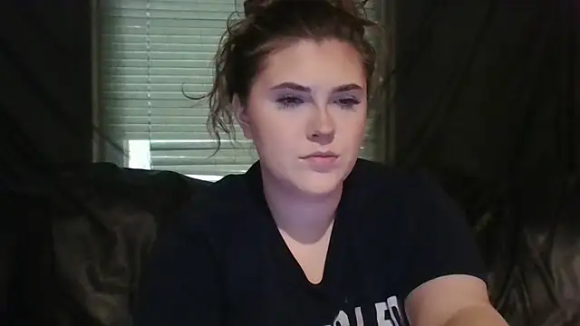 daddyarimm online show from September 2025 06:42:02 PM