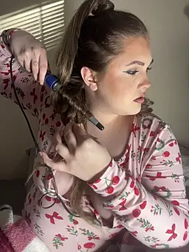 daddyarimm online show from December 2025 08:47:02 PM