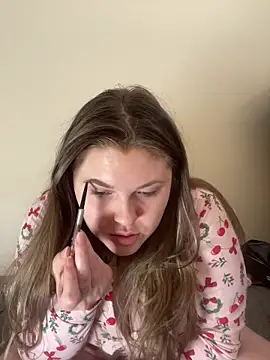 daddyarimm online show from January 2026 05:29:02 PM