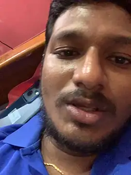 Snapshot of RamseyHot chatting on October 2025 05:47:01 PM RamseyHot online show from October 2025 05:47:01 PM