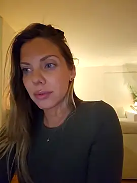 novaforyou1 online show from March 2025 08:20:02 PM