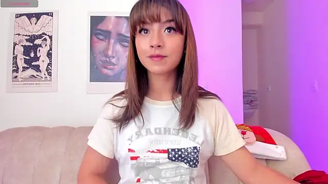 Moonlight1002 online show from December 2024 04:02:02 AM