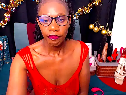 sexybootylicious online show from January 2025 07:29:02 PM