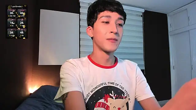 tom Howard online show from April 2026 03:44:02 AM