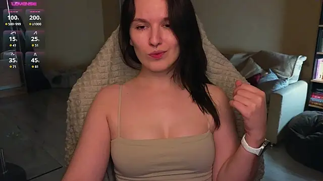 Val lava online show from July 2026 07:08:02 PM