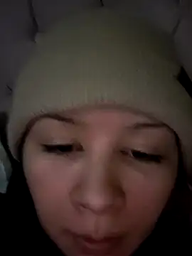 Haru Queenn online show from March 2025 05:45:02 AM