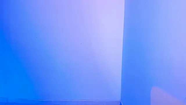 MitchellXD online show from September 2025 03:24:02 PM