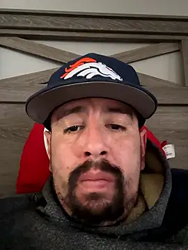 Dfkon420 online show from January 2026 05:51:02 PM