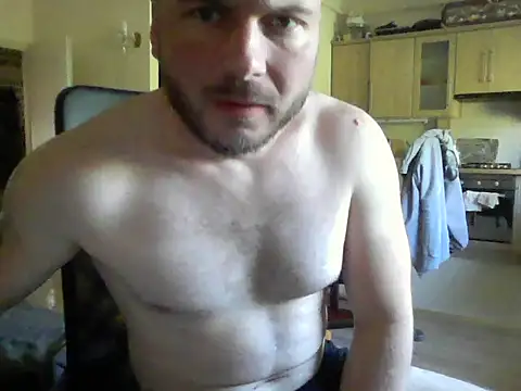 anyadatmar online show from April 2026 08:53:01 AM