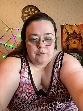 Snapshot of SexyxLexie chatting on December 2024 08:01:02 PM SexyxLexie online show from December 2024 08:01:02 PM