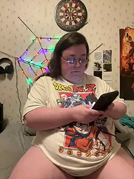 Snapshot of SexyxLexie chatting on January 2025 12:28:02 PM SexyxLexie online show from January 2025 12:28:02 PM