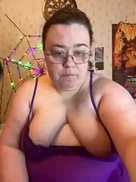 Snapshot of SexyxLexie chatting on March 2025 08:49:01 PM SexyxLexie online show from March 2025 08:49:01 PM