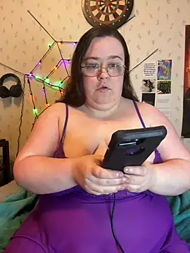 Snapshot of SexyxLexie chatting on March 2025 03:51:01 AM SexyxLexie online show from March 2025 03:51:01 AM