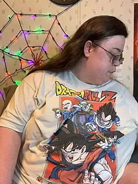 SexyxLexie online show from February 2026 10:26:01 PM