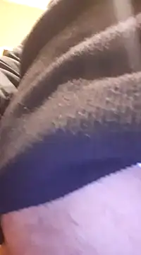 ducato1976 online show from January 2025 05:32:01 PM