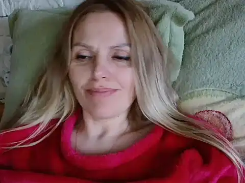 Angel girllovemy online show from November 2025 09:09:01 AM