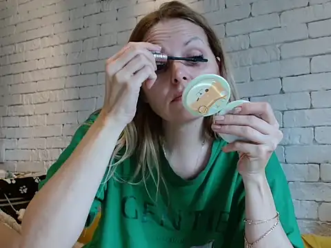 Angel girllovemy online show from December 2025 07:26:02 AM