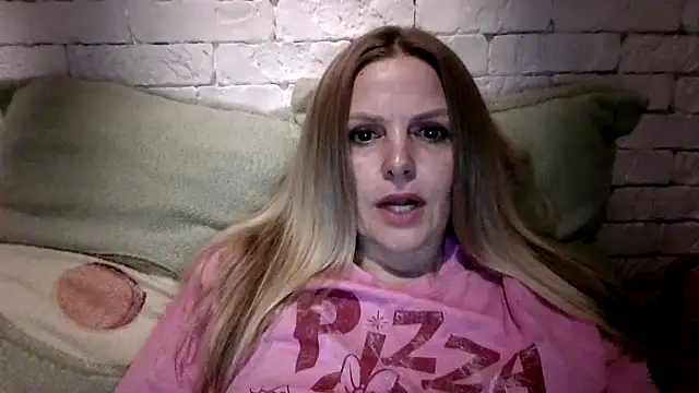 Angel girllovemy online show from February 2026 07:39:01 PM