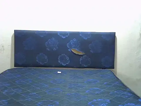 Spice202 online show from September 2025 02:28:02 PM