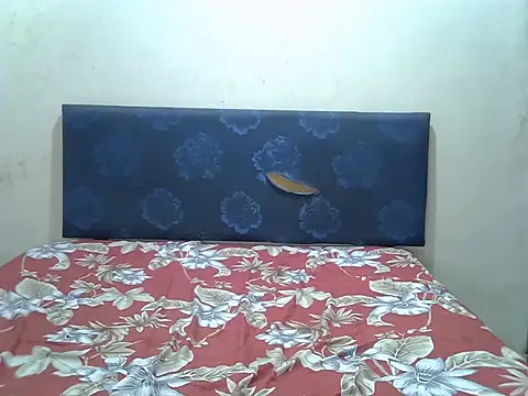 Spice202 online show from September 2025 07:32:02 AM