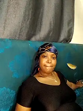 Spice202 online show from November 2025 11:10:01 AM