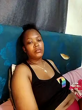 Spice202 online show from November 2025 04:00:01 AM