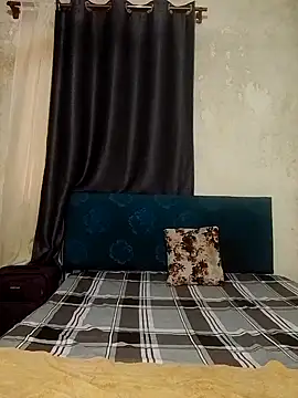 Spice202 online show from November 2025 09:20:01 AM