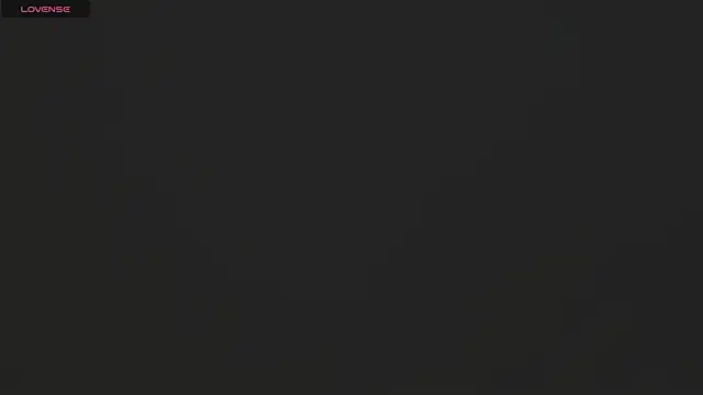 AlishaPalmer online show from February 2025 06:54:02 PM