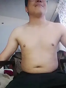 Mghty-cockl88 online show from November 2025 01:45:01 PM