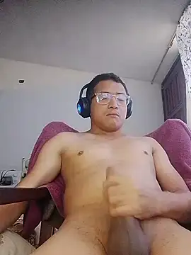 Mghty-cockl88 online show from December 2025 03:17:02 PM