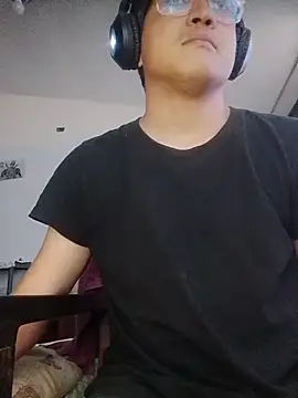 Mghty-cockl88 online show from March 2026 01:07:02 PM