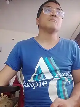 Mghty-cockl88 online show from April 2026 05:25:02 PM