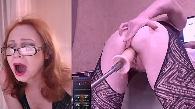 Snapshot of marycum2u chatting on January 2025 06:07:01 AM marycum2u online show from January 2025 06:07:01 AM