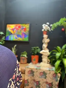 uma patna000 online show from December 2024 06:41:01 AM