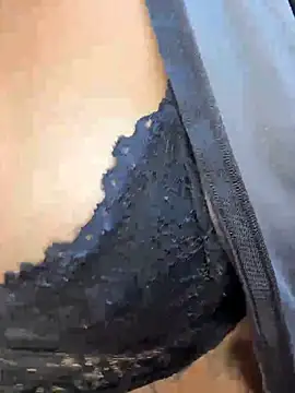 uma patna000 online show from December 2024 10:12:02 AM