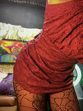 uma patna000 online show from February 2025 09:38:01 AM